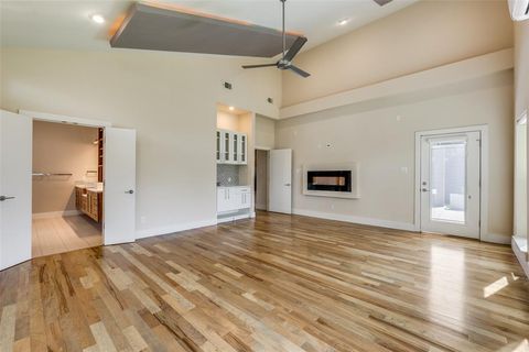 Tiny photo for 3772 Seguin Drive, Dallas, TX 75220 (MLS # 21027031)