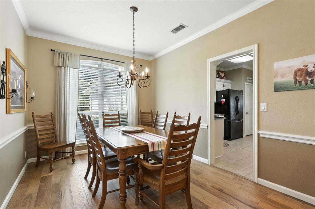 220 S Fork Drive