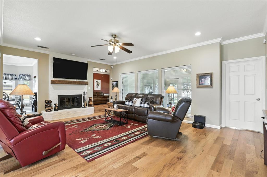 220 S Fork Drive