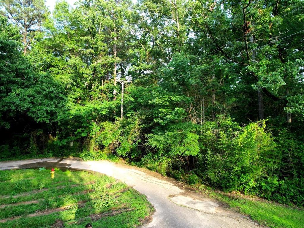 0 Southridge Drive 30
