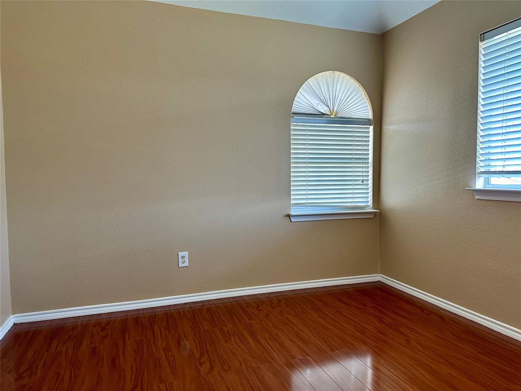 Whispering Oaks Estate Ph 1 - Residential Lease