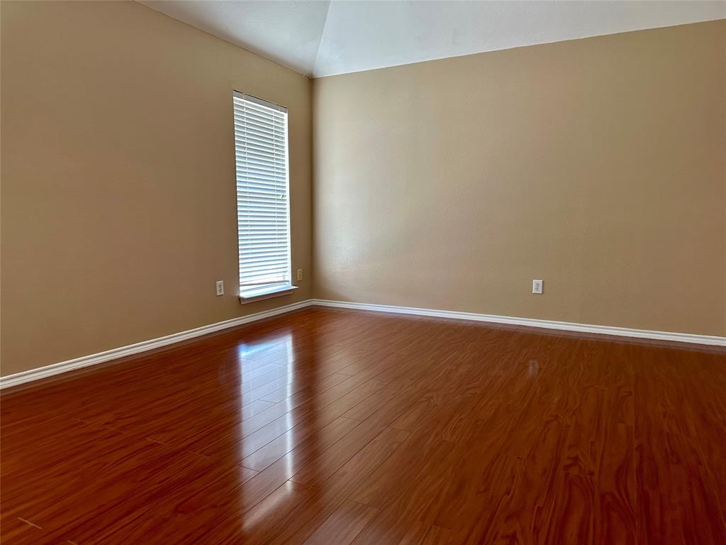 Whispering Oaks Estate Ph 1 - Residential Lease