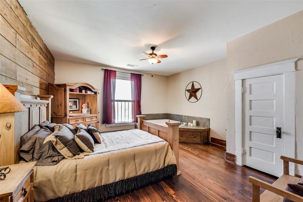 Heavenly Hands Add - Residential