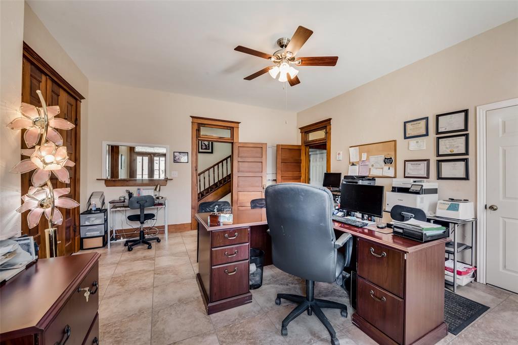 Heavenly Hands Add - Residential