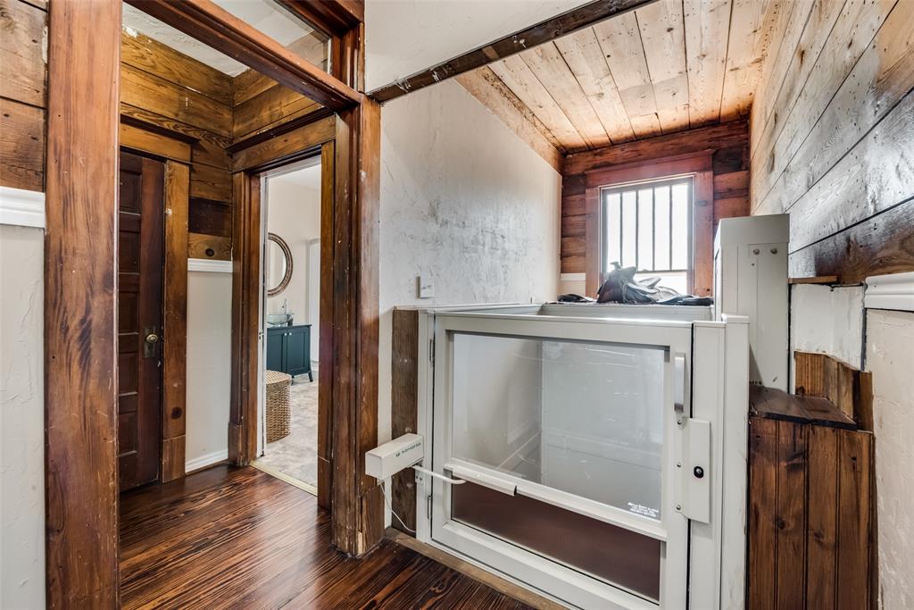 Heavenly Hands Add - Residential