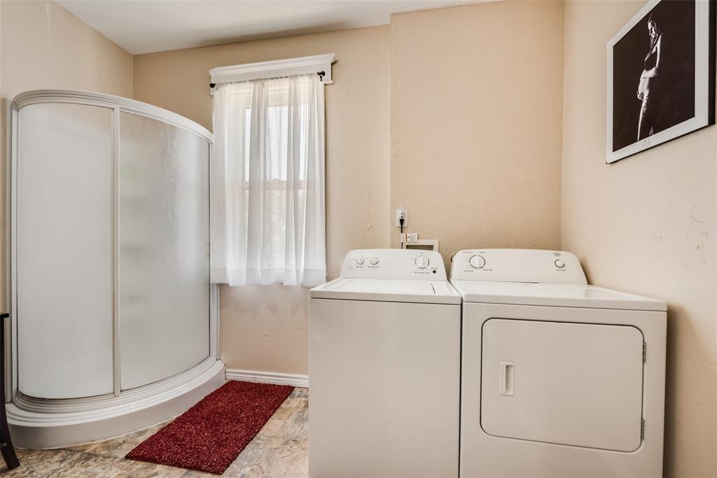 Heavenly Hands Add - Residential