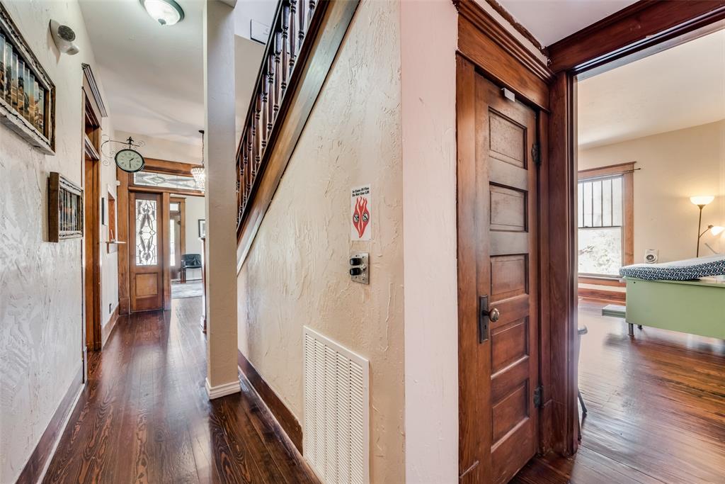 Heavenly Hands Add - Residential