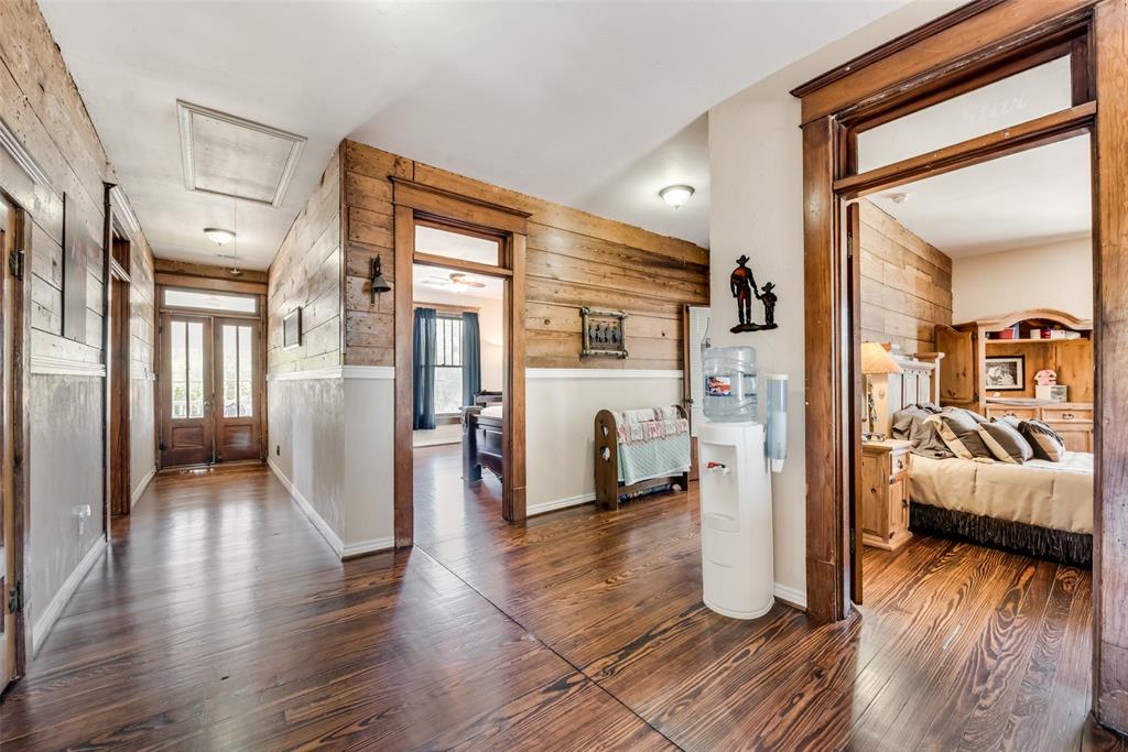 Heavenly Hands Add - Residential