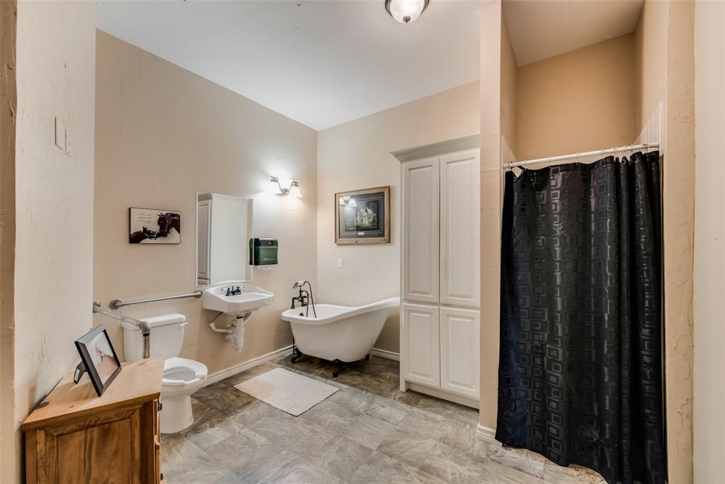 Heavenly Hands Add - Residential