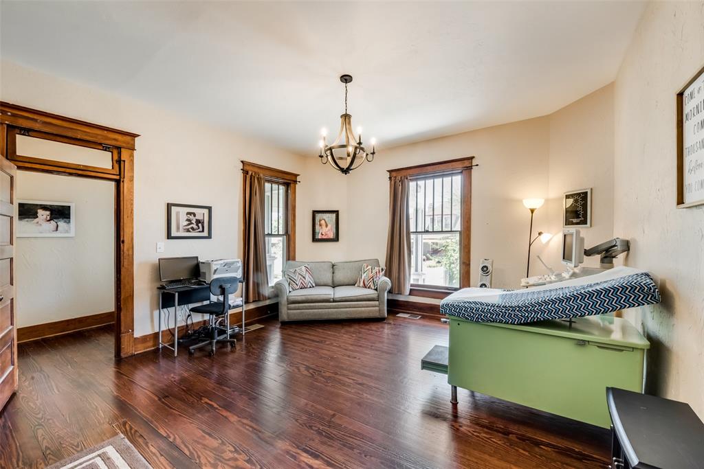 Heavenly Hands Add - Residential