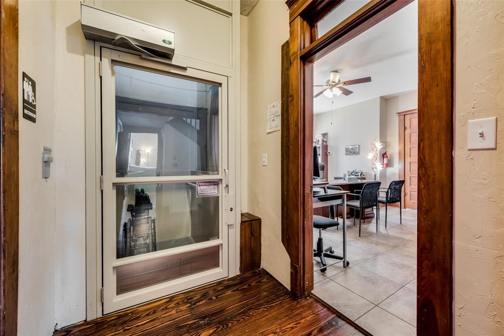 Heavenly Hands Add - Residential