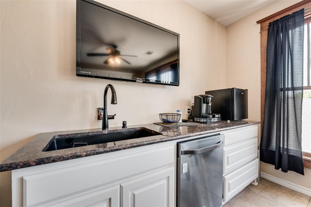 Heavenly Hands Add - Residential