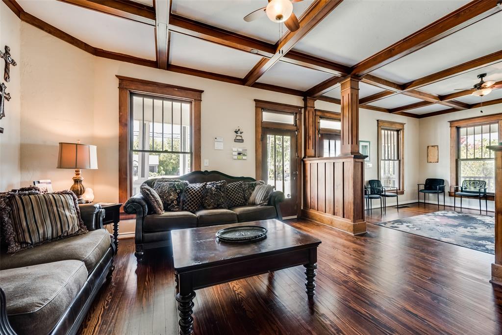 Heavenly Hands Add - Residential