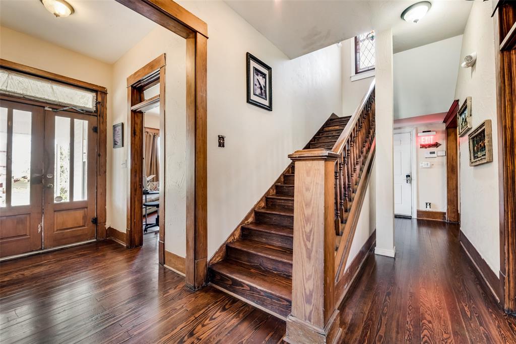 Heavenly Hands Add - Residential