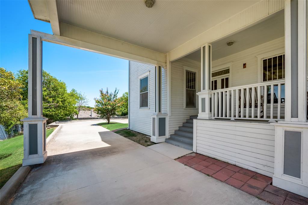 Heavenly Hands Add - Residential