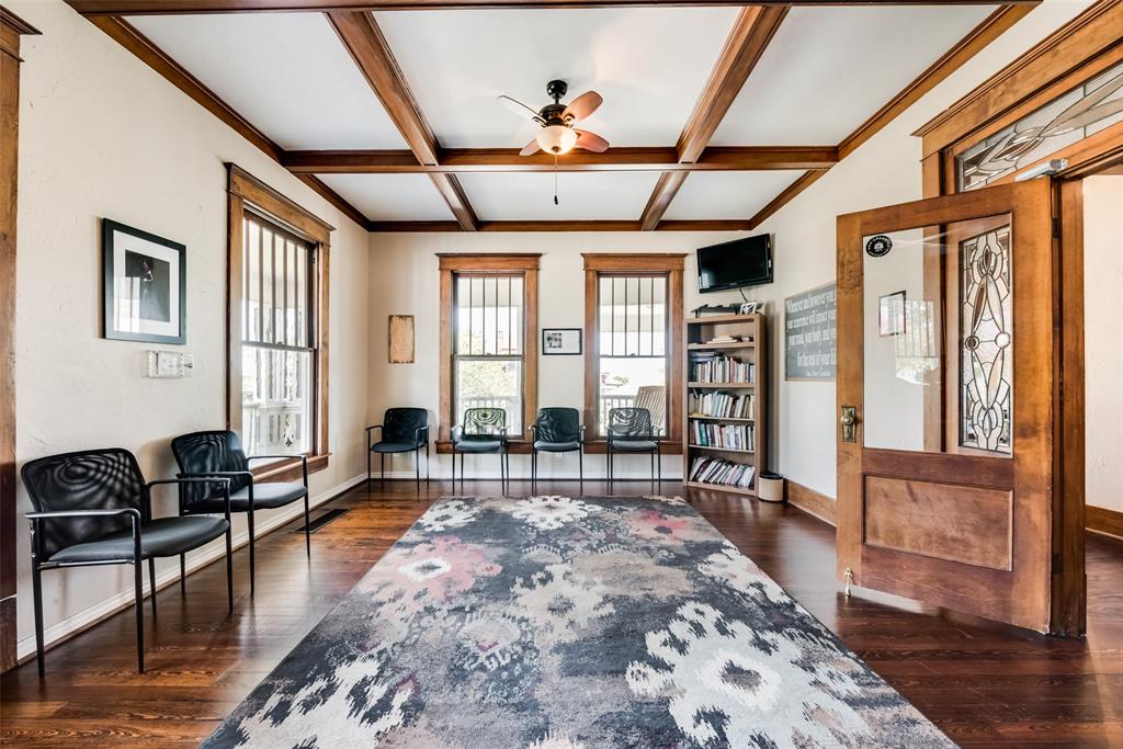 Heavenly Hands Add - Residential