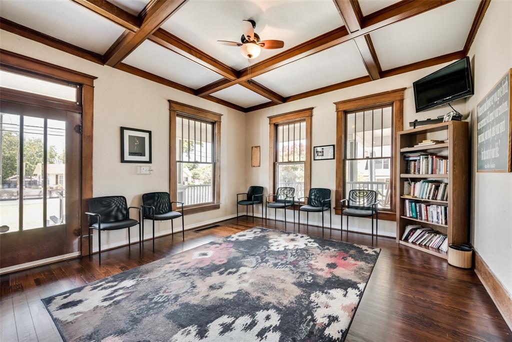 Heavenly Hands Add - Residential