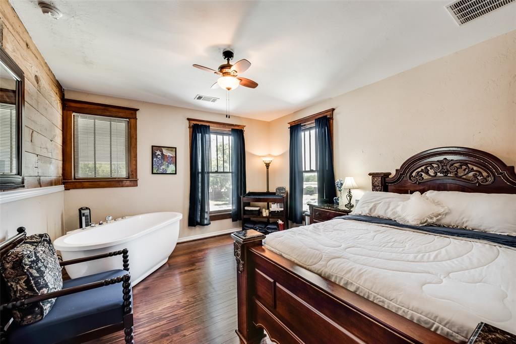 Heavenly Hands Add - Residential