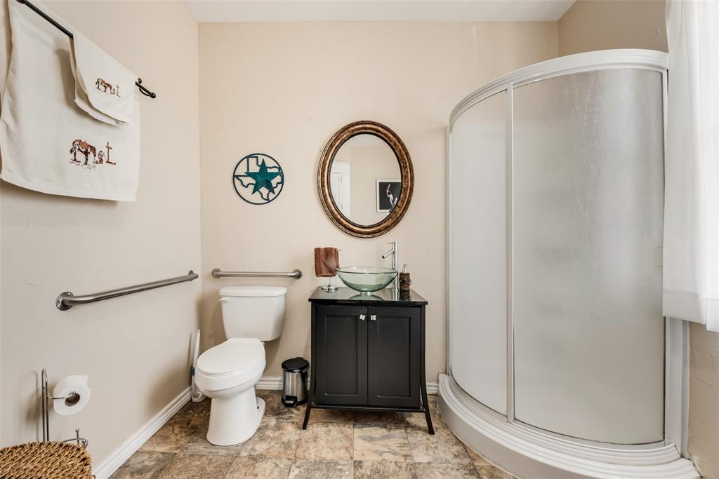 Heavenly Hands Add - Residential