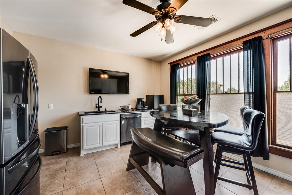 Heavenly Hands Add - Residential