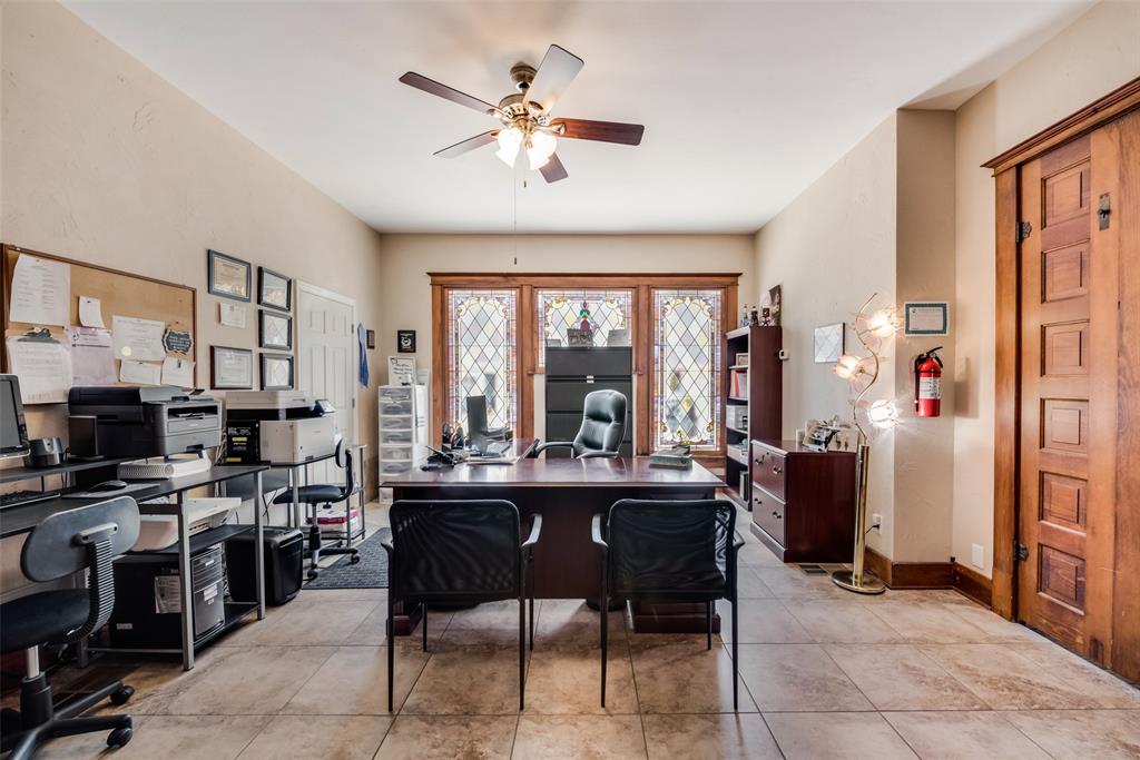 Heavenly Hands Add - Residential