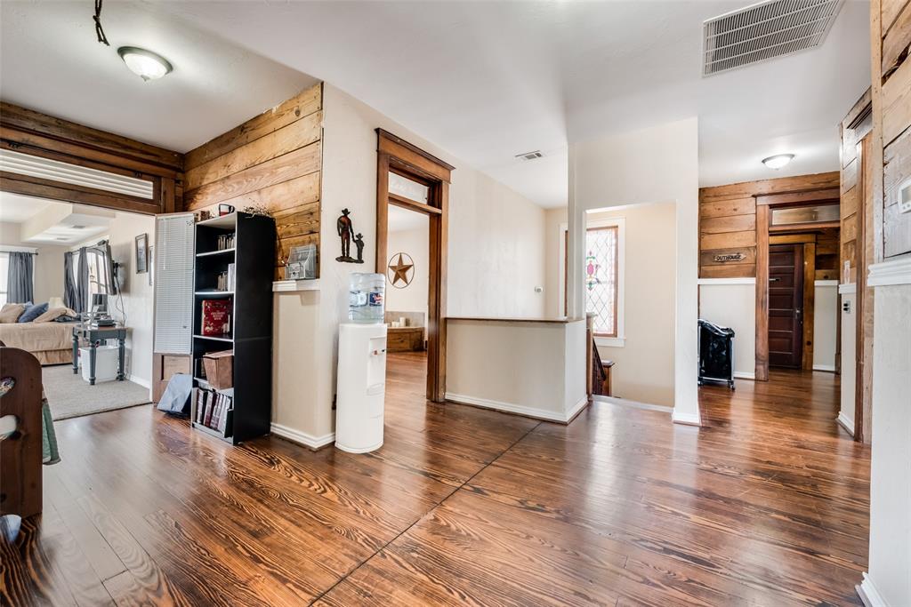 Heavenly Hands Add - Residential