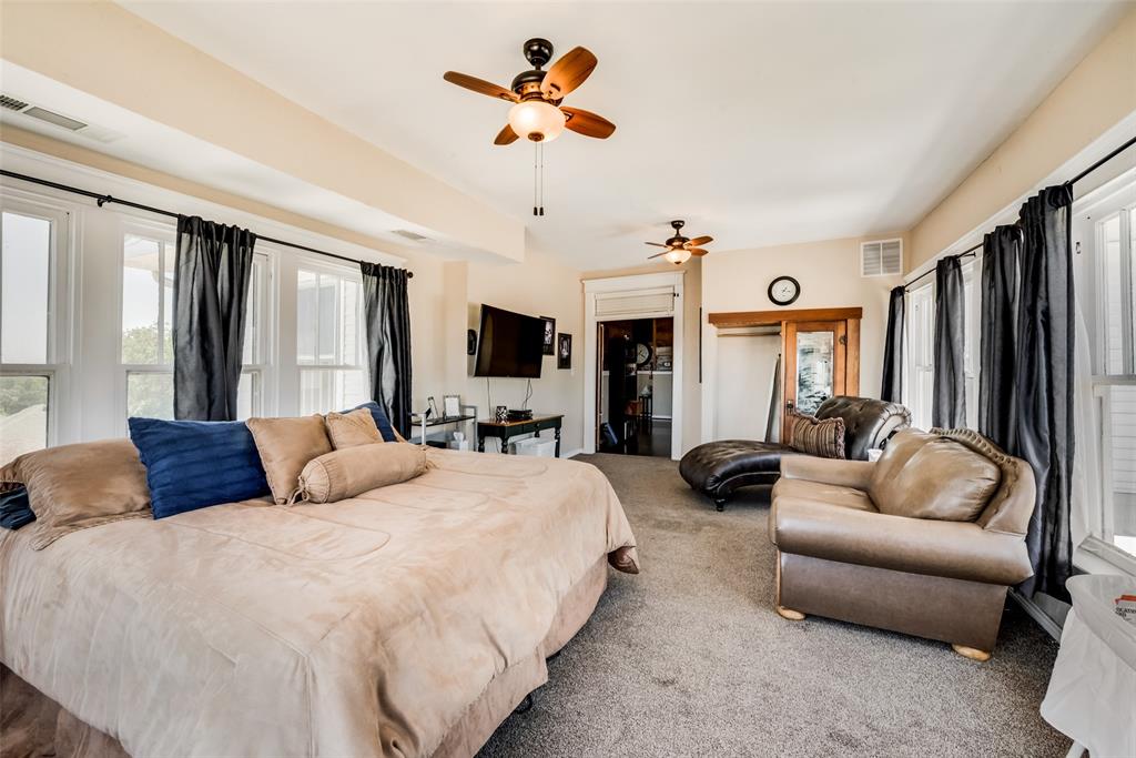 Heavenly Hands Add - Residential