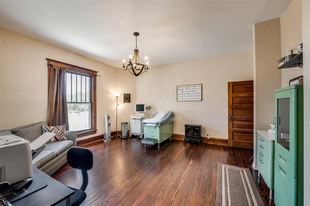 Heavenly Hands Add - Residential