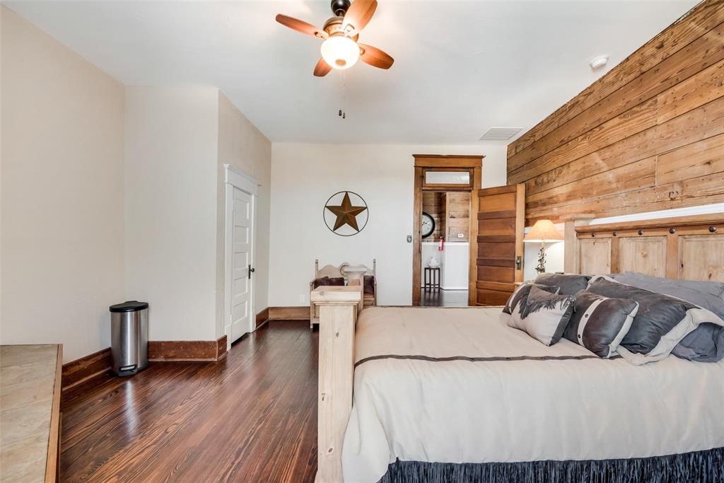 Heavenly Hands Add - Residential