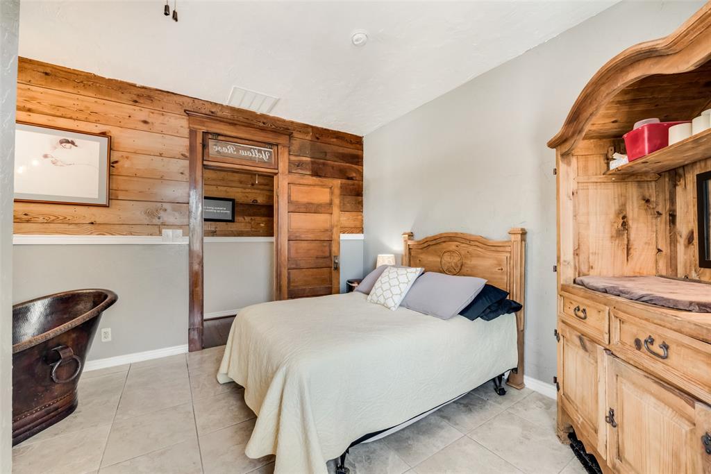 Heavenly Hands Add - Residential