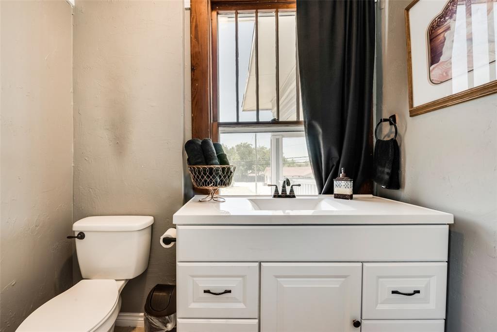 Heavenly Hands Add - Residential