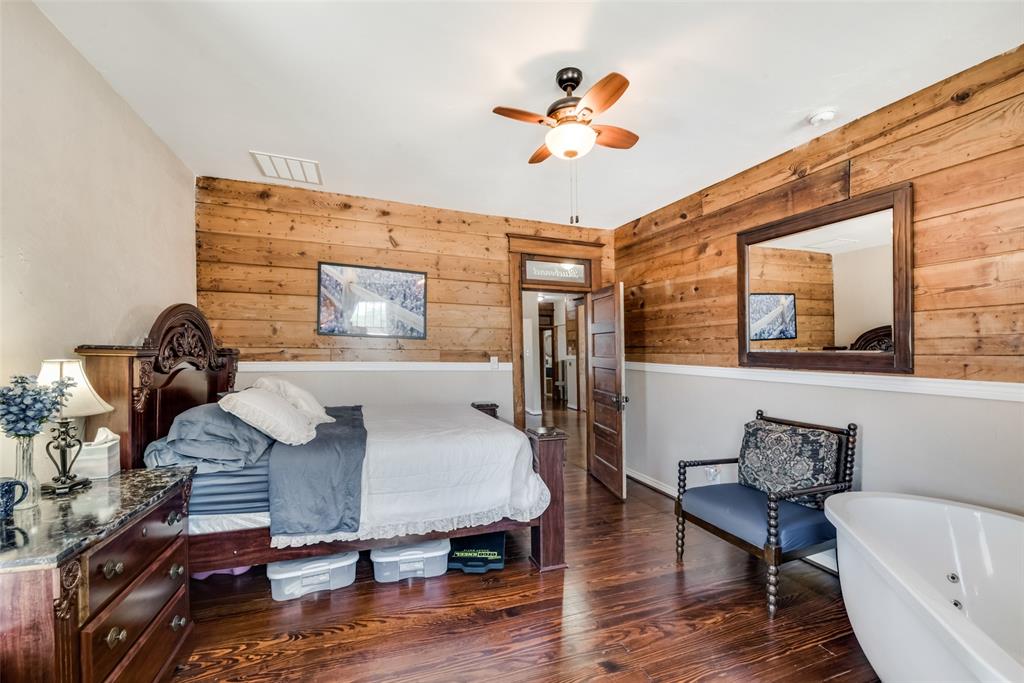 Heavenly Hands Add - Residential