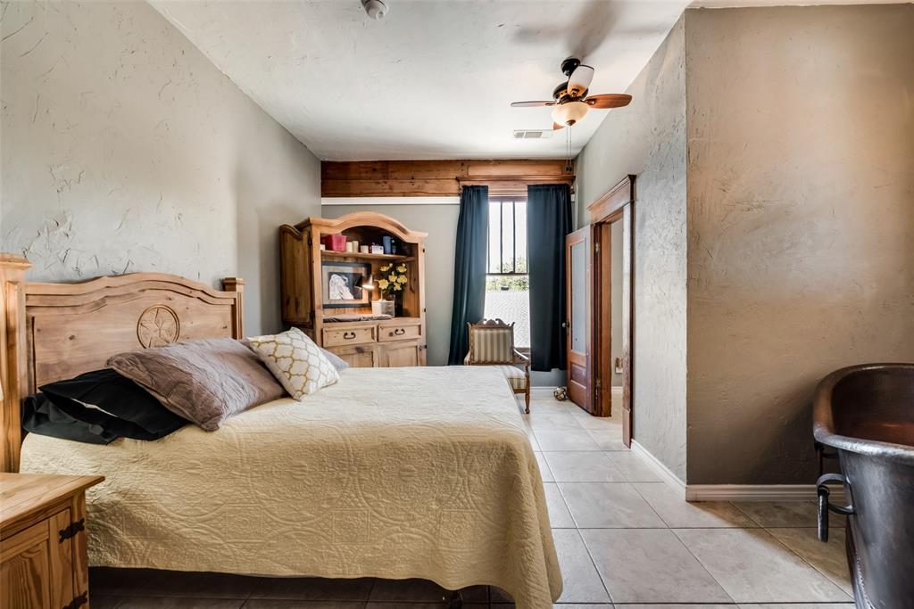 Heavenly Hands Add - Residential