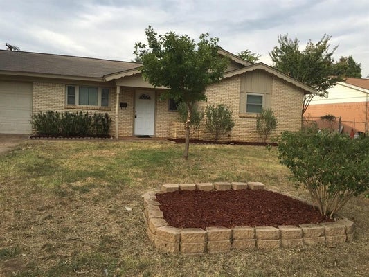 702 JONES ST, EULESS, TX 76040 - Image 4e0b001c6a7cef7996922d7ae231a5a2/85541985