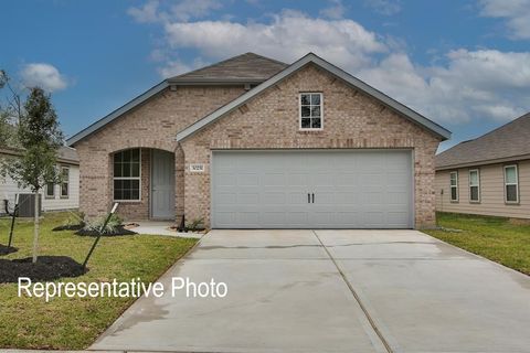 Single Family Residence in Forney TX 1757 Glacial Beech Place.jpg