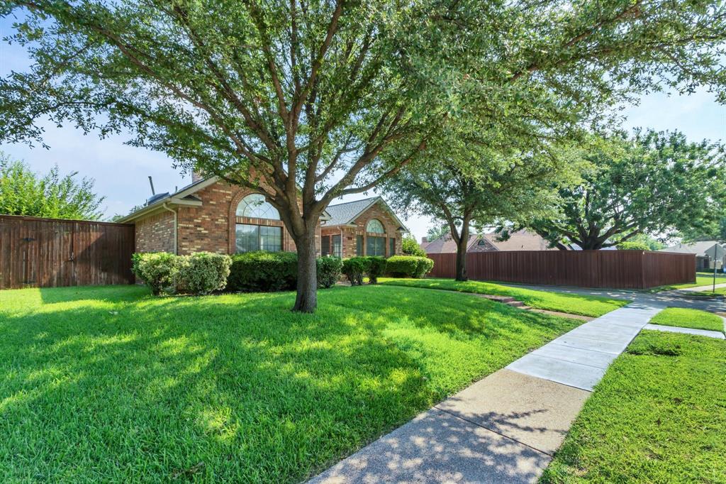 1112 Pawnee Trail
