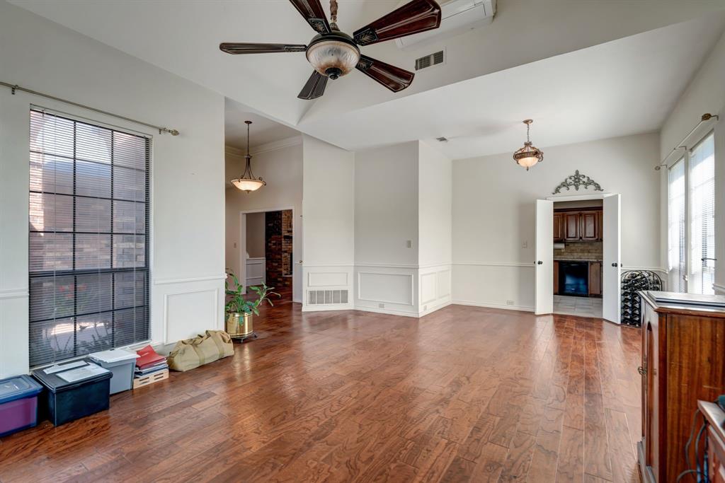 1112 Pawnee Trail