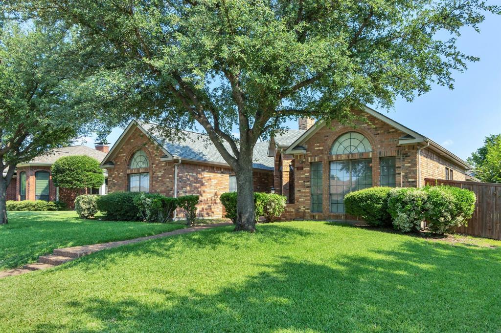 1112 Pawnee Trail