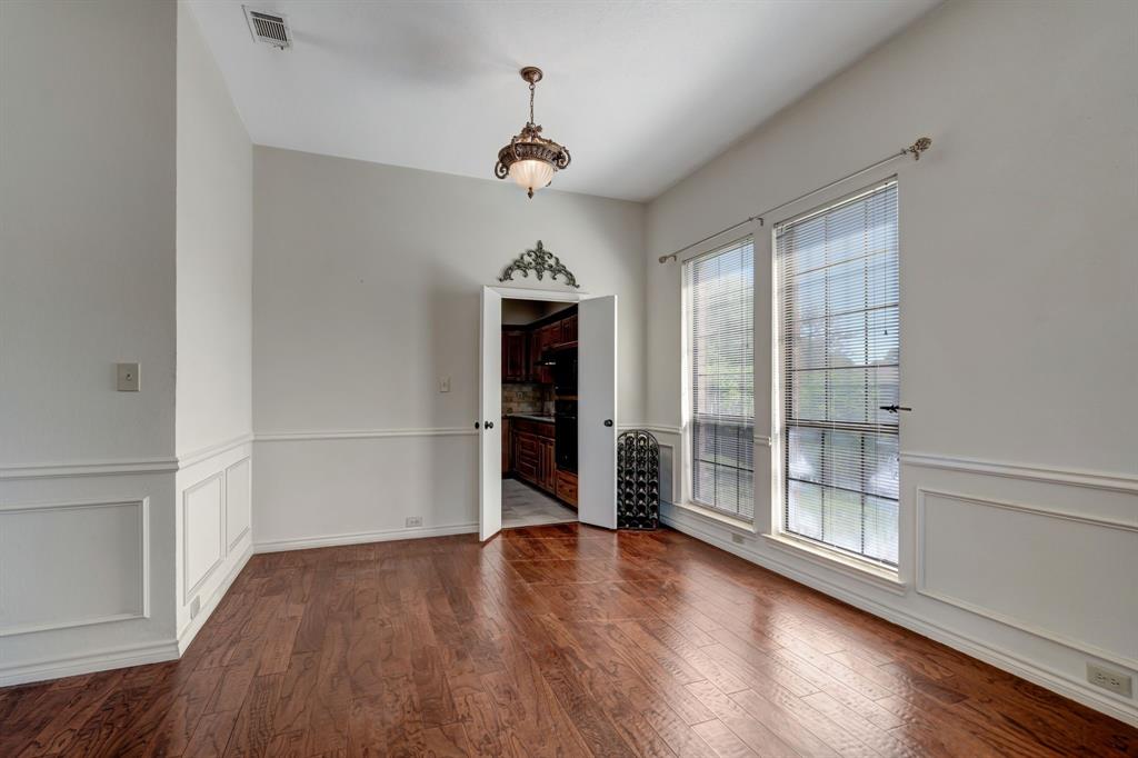 1112 Pawnee Trail