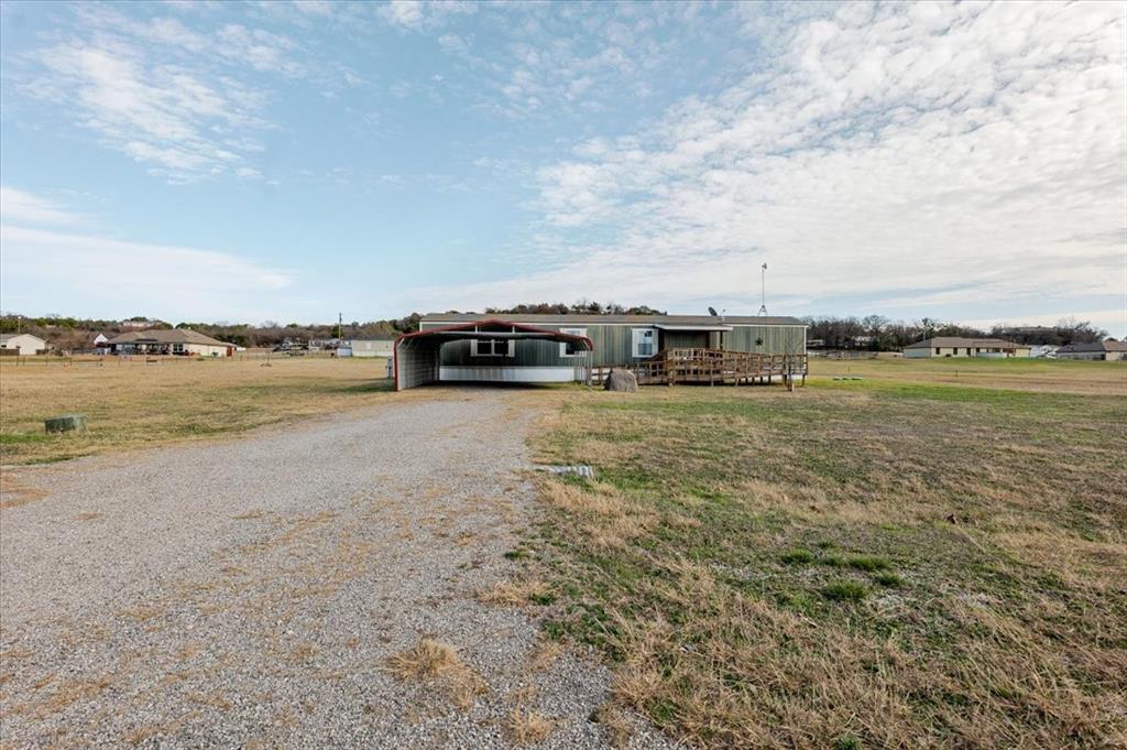 126 Starry Sky Court