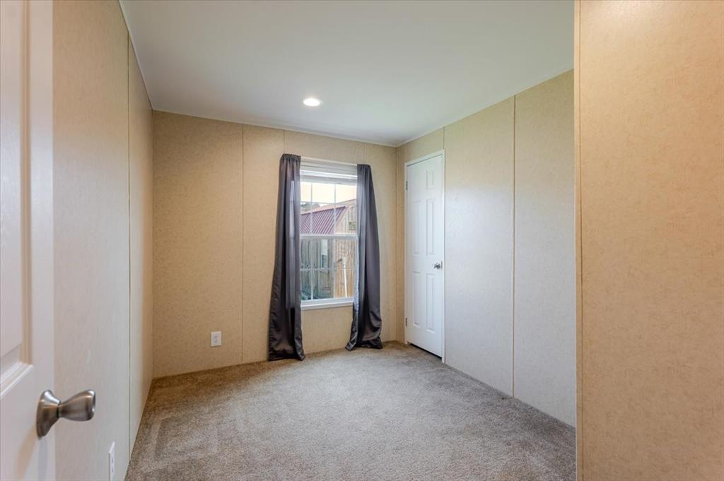 Blue Sky Valley - Residential