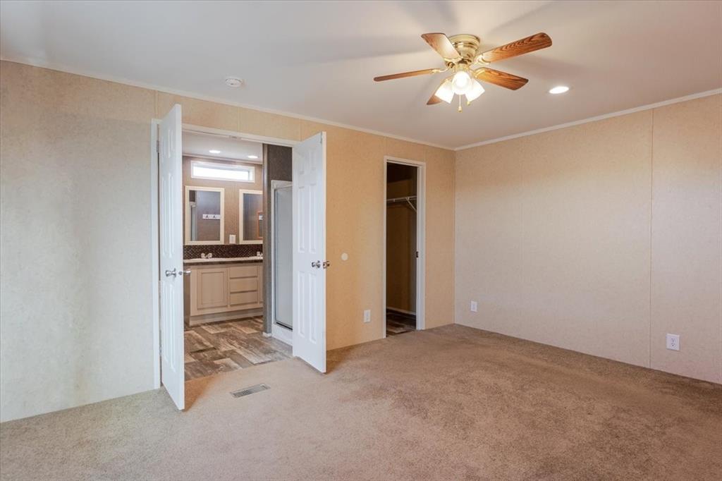 Blue Sky Valley - Residential