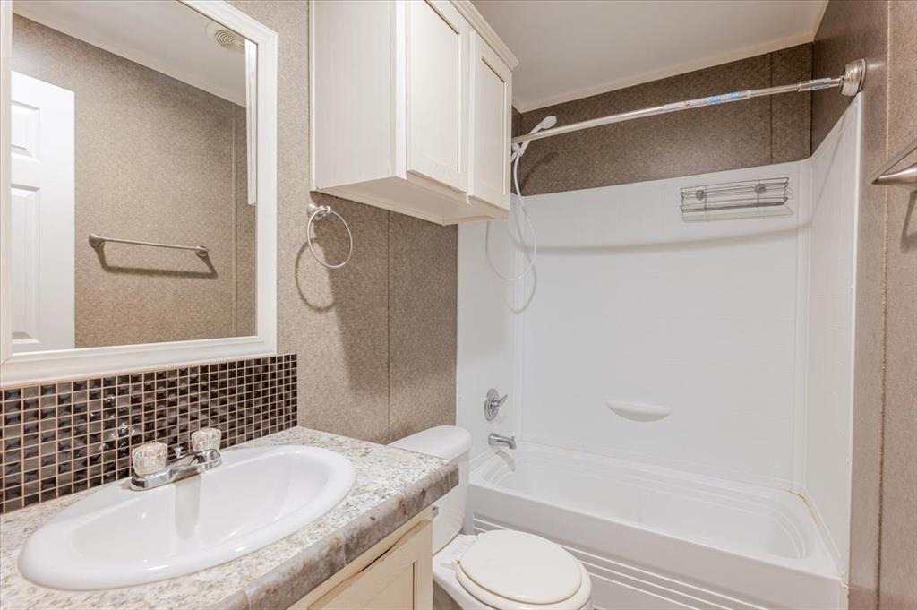 Blue Sky Valley - Residential