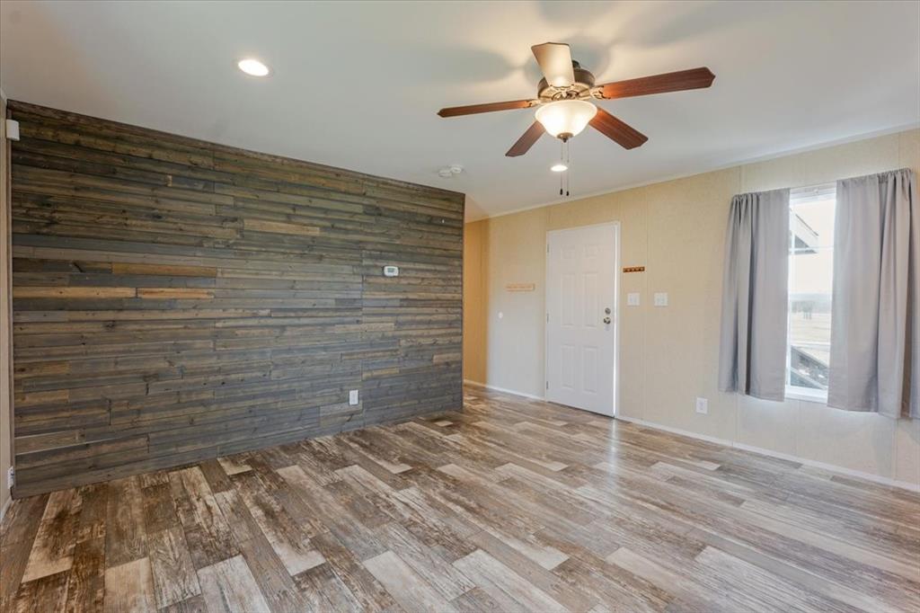 126 Starry Sky Court