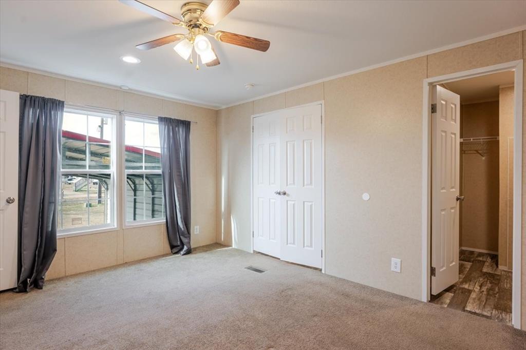 Blue Sky Valley - Residential