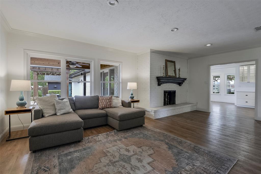 510 N Clark Road