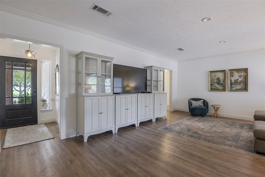 510 N Clark Road