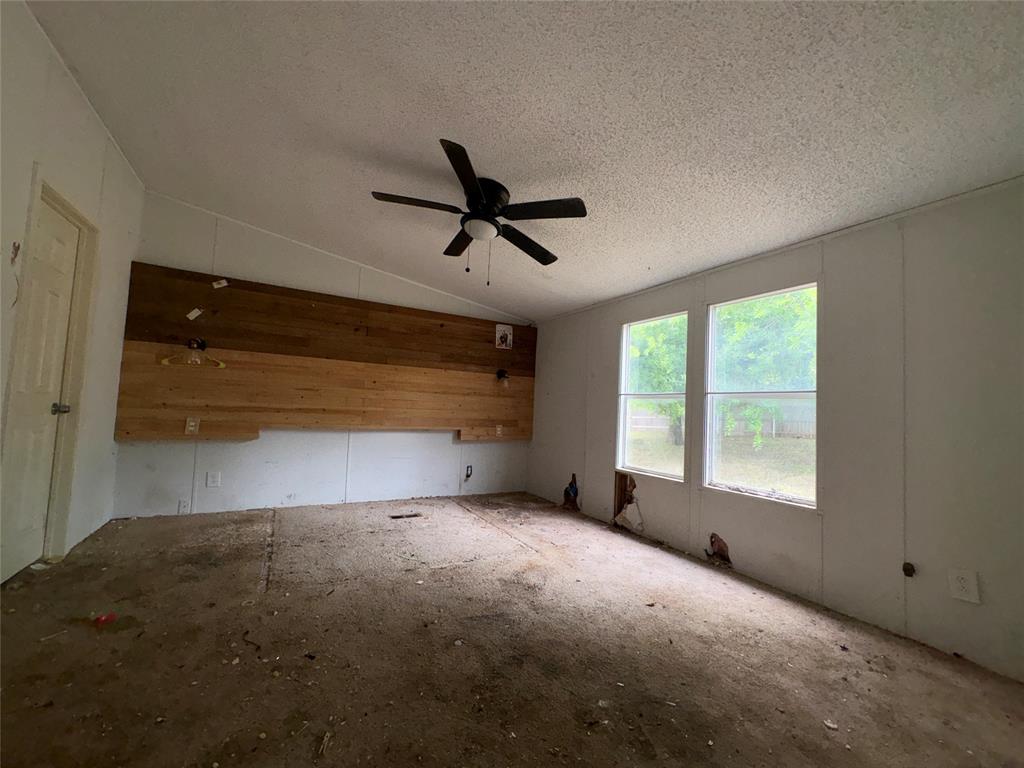Canyon Valley Estates - Residential