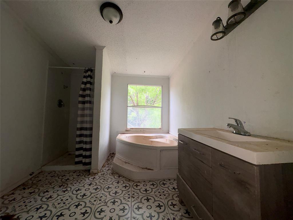 Canyon Valley Estates - Residential