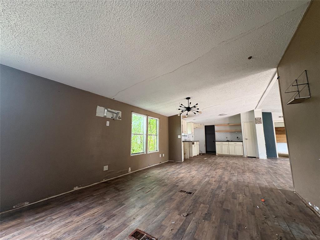 Canyon Valley Estates - Residential